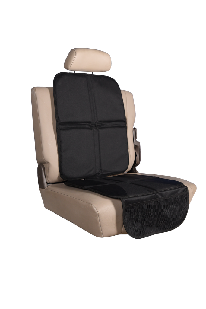 evenflo infant car seat weight limit Evenflo LiteMax 35 Infant Car Seat main image 0